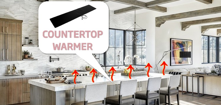 https://feelswarm.com/wp-content/uploads/2019/04/countertop-warmer-stopper-ad.jpg