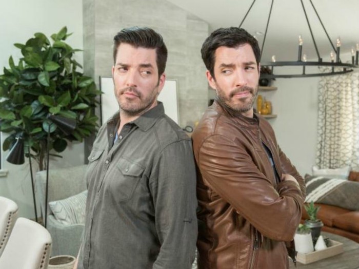 The 10 Best HGTV Shows You Should Be Watching Right Now