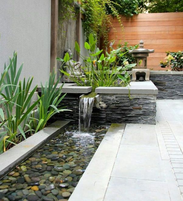 Building an Outdoor Patio? Here Are 10 Features You’ll Want to Include ...