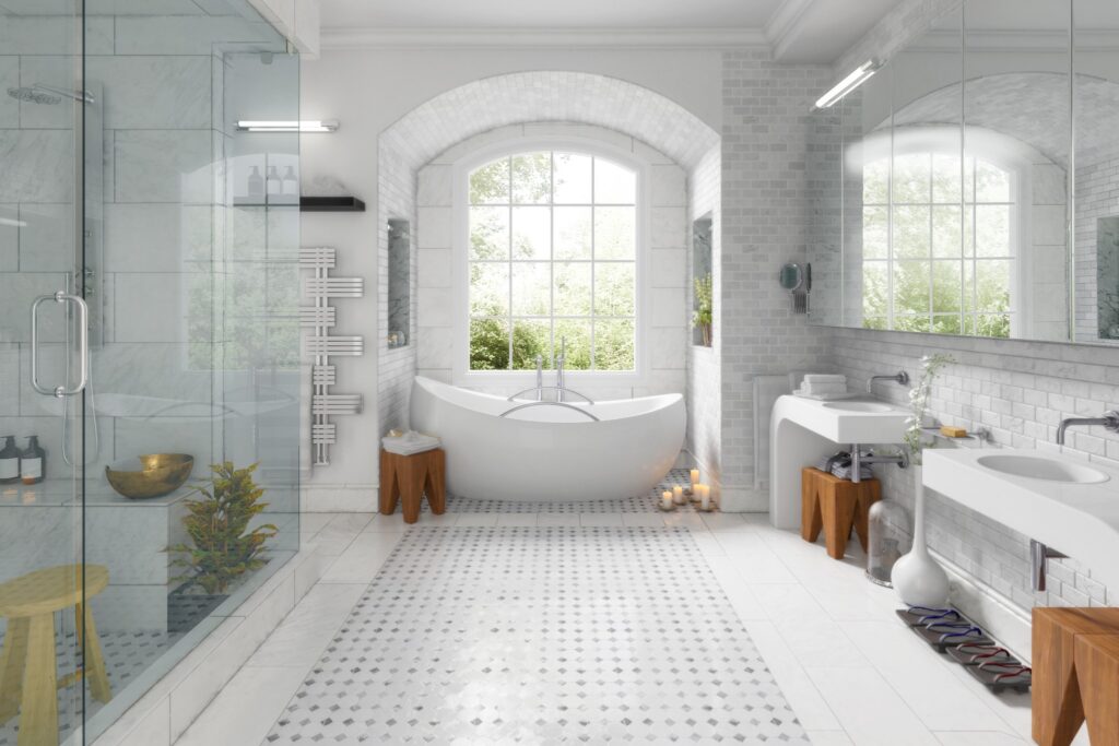 https://feelswarm.com/wp-content/uploads/2021/02/bright-bathroom-design-1024x683.jpg