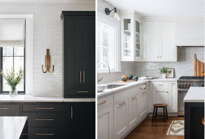 12 Kitchen Trends You'll See Everywhere in 2022 – FeelsWarm