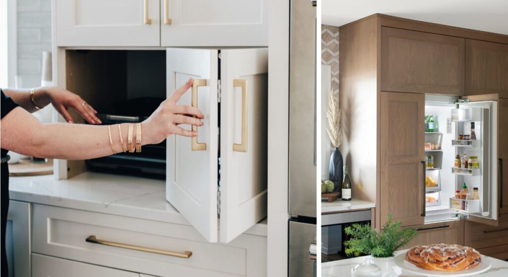 12 Kitchen Trends To Expect In 2024 FeelsWarm   643 1024x559 