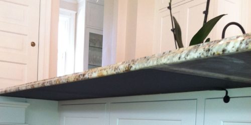 FeelsWarm Reviews: Countertop Heaters